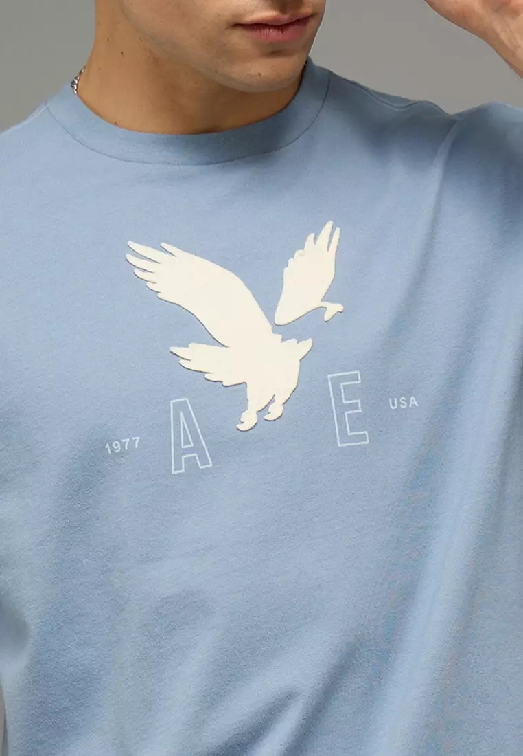 Standard Tee