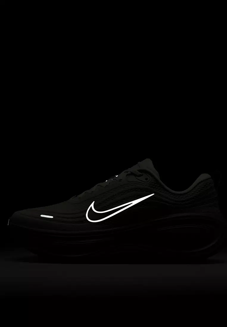 Vomero Plus Men's Road Running Shoes