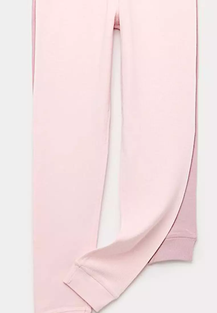 2pk Thermal Leggings