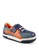 Sauqi Footwear blue Saukids Sepatu Sneakers Anak Laki - Laki Sonic Blue FB1A5KSDD7C58EGS_3