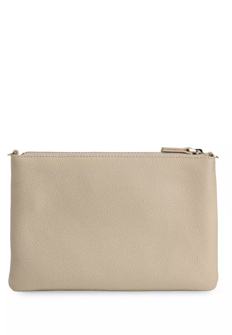 Best Mini Crossbody Bag