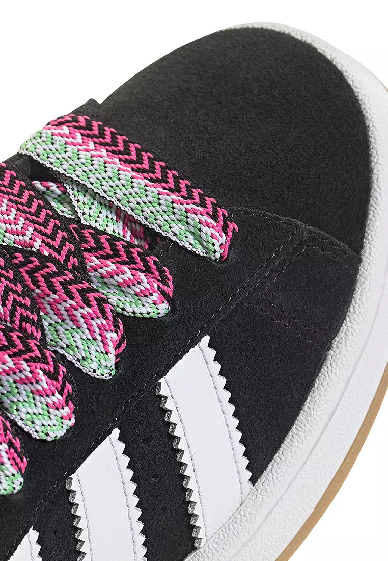 Campus 00s Shoes