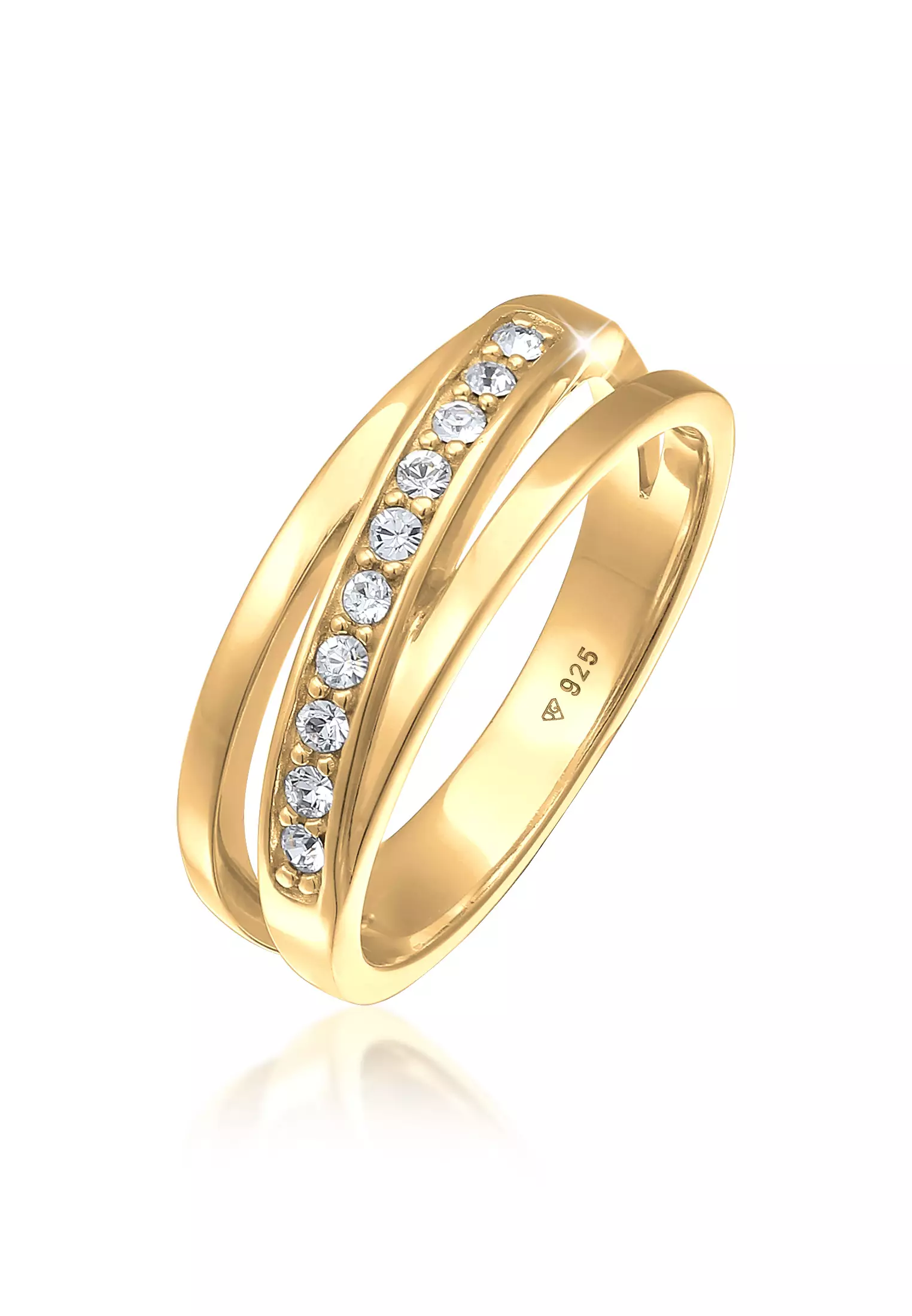 Elli rings store