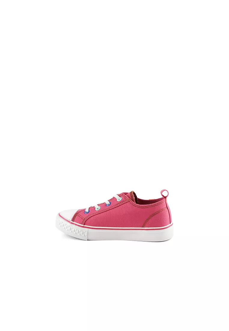 Jackson Kids Joy 1ST Shock Pink