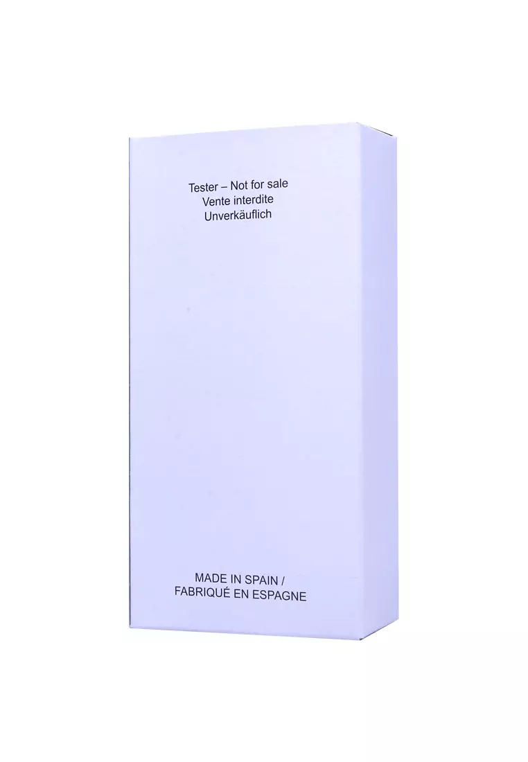 Calvin Klein CK One Essence Intense Unisex 100 ML (Tester)