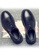 Twenty Eight Shoes black VANSA  Vintage Leather Mid Boots VSM-B62212 FB063SH7724D30GS_3