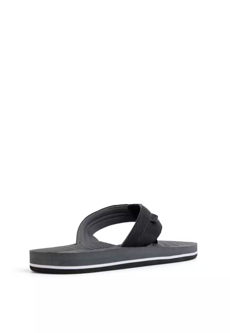 Kegan Thong Sandals
