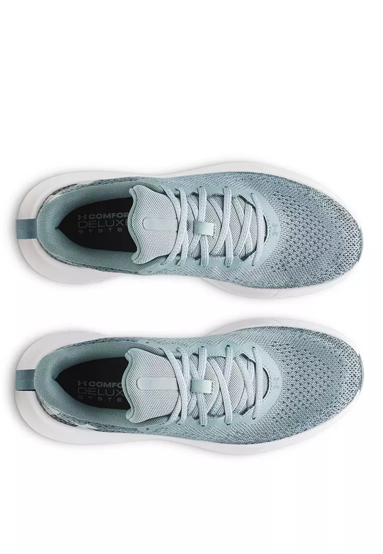 Infinite Men's Running Shoes