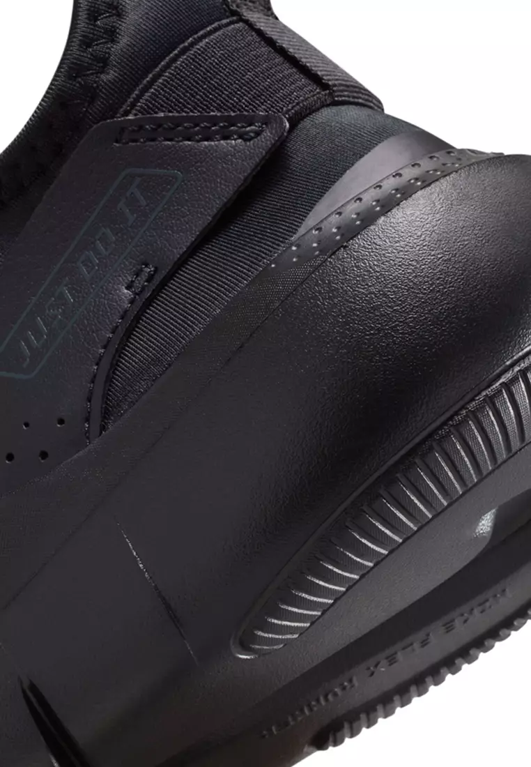 Flex Runner 4 Running Shoes