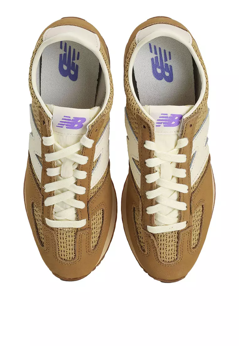 471 Lifestyle Shoes