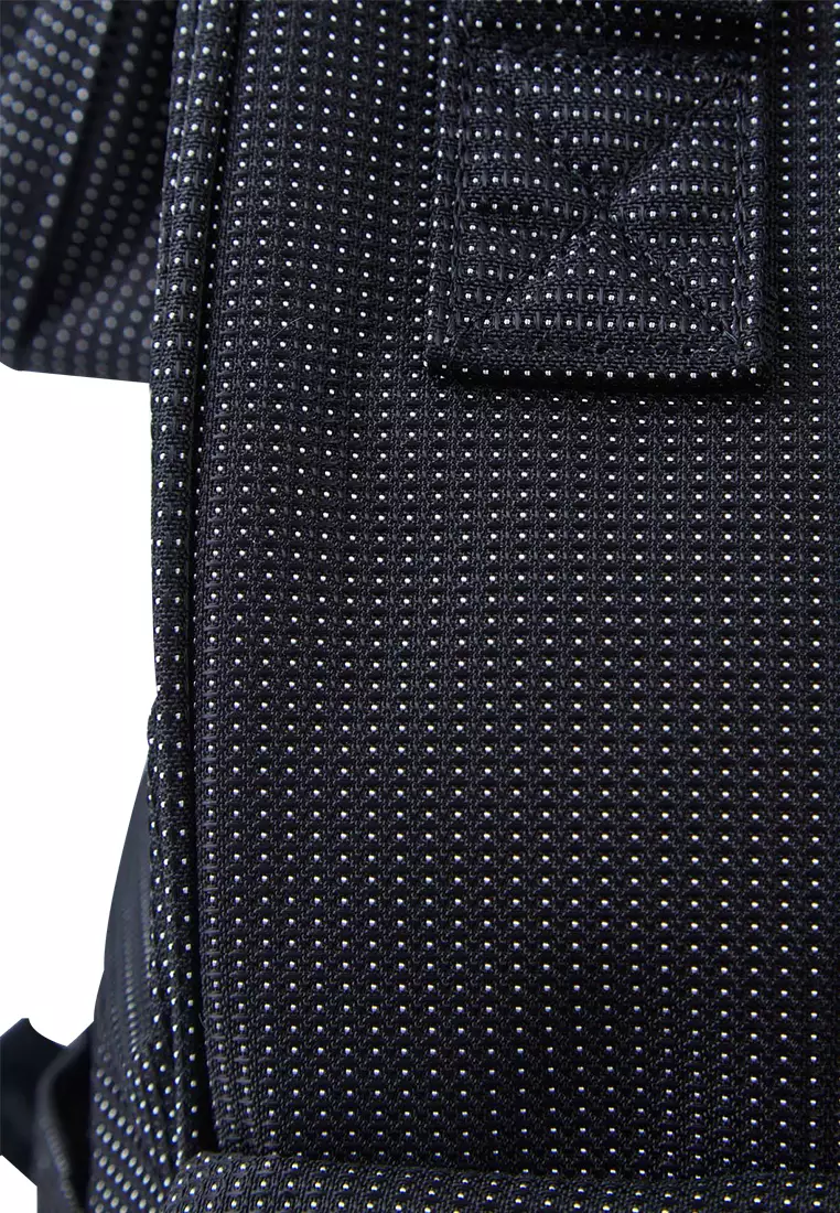 Buy anello Polca Backpack Regular 2024 Online ZALORA Philippines