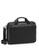 Porsche Design Black ROADSTER NYLON Porsche Design Briefcase Small Business Bags for Men Leather Office Essential C1B6EAC10701E3GS_1