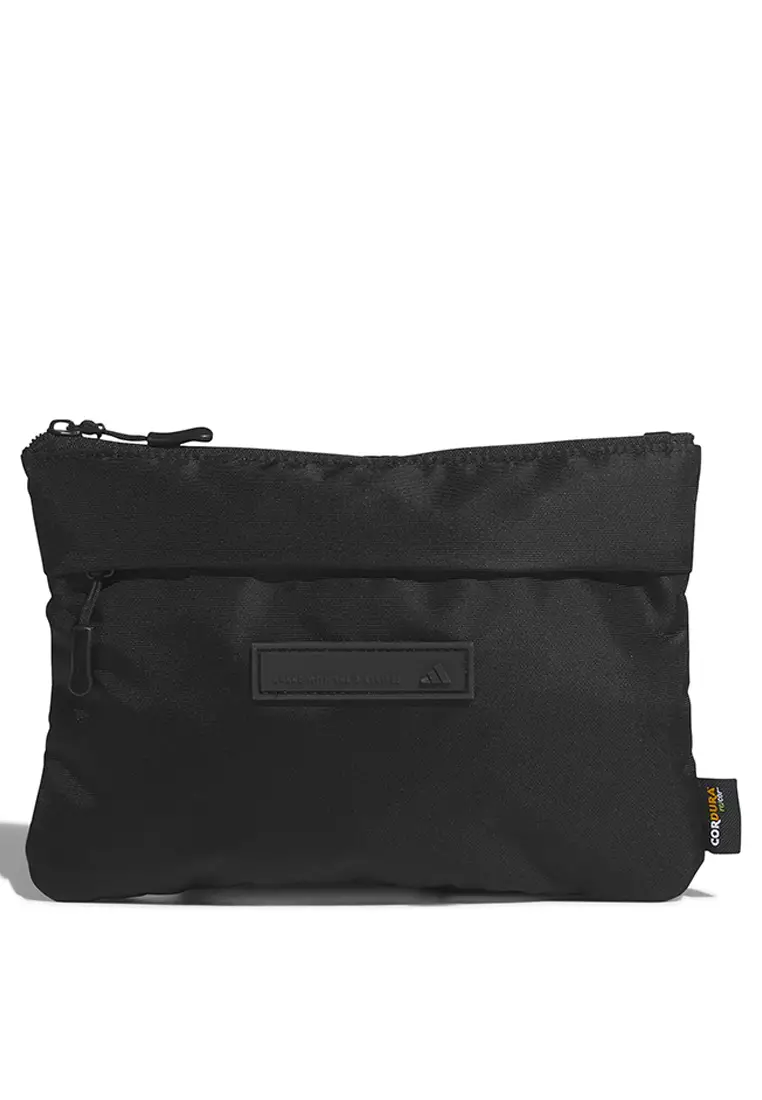 Buy ADIDAS Must Haves Sacoche 2026 Online | ZALORA