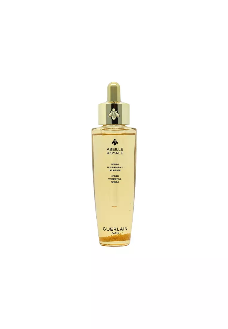Guerlain Abeille Royale Youth Watery Oil Serum (50ml) 50ml