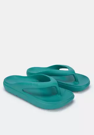 Jual Sandal ADIDAS Pria Original Terbaru | ZALORA Indonesia