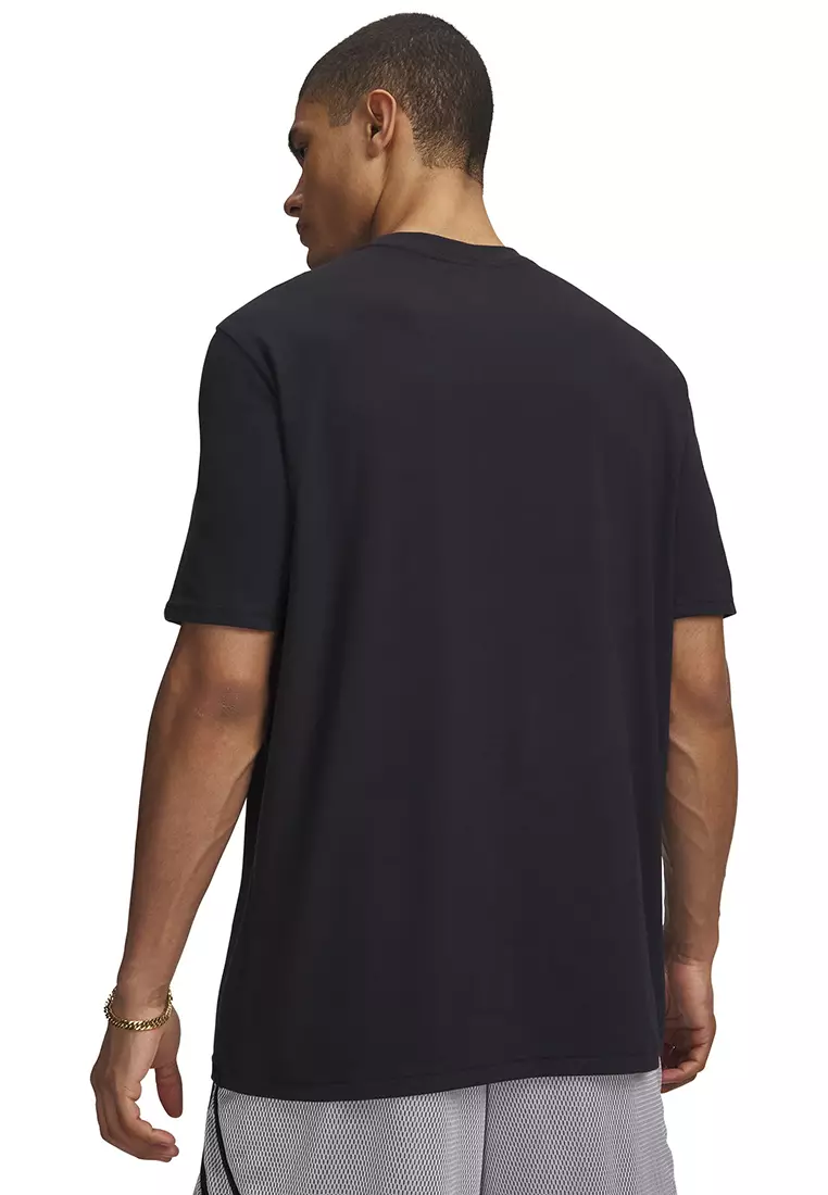 Curry Night Night T-Shirt