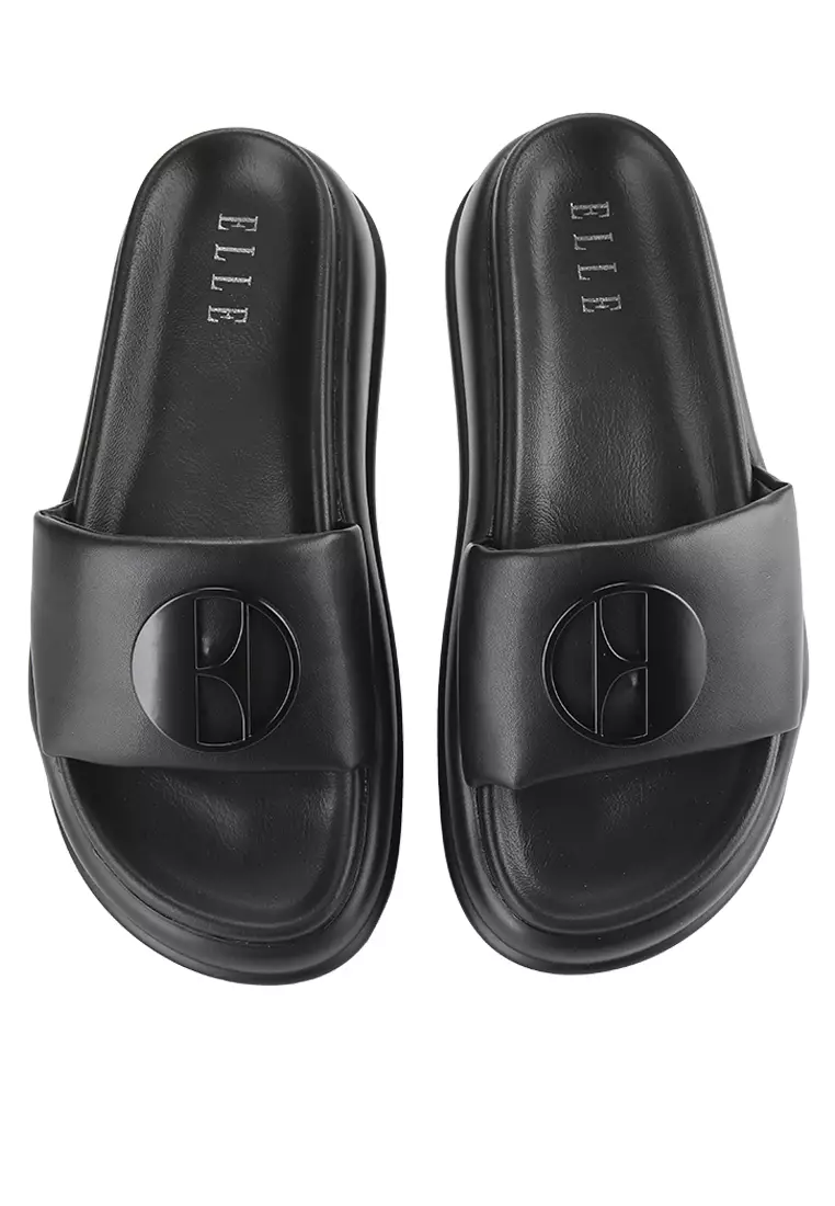 Ladies Shoes 50055Za