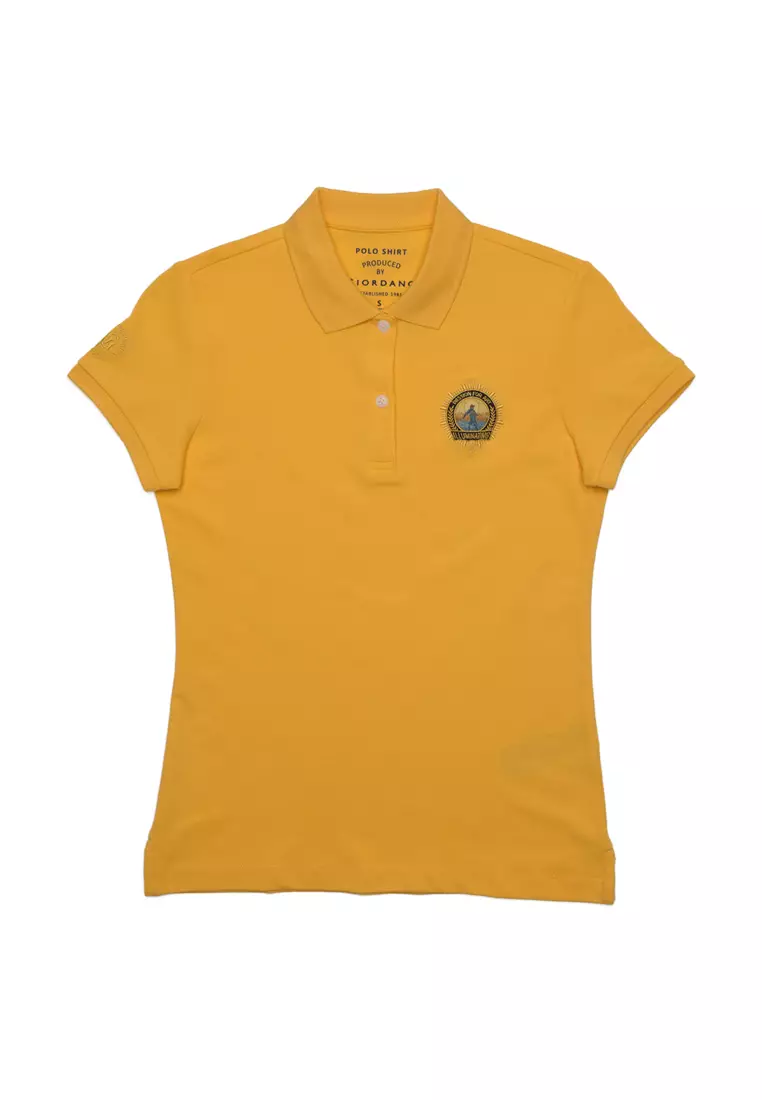 Polo hotsell hummel jordan