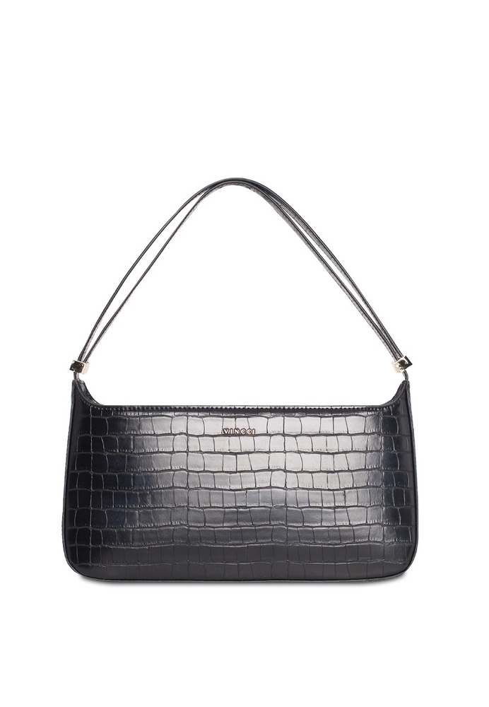 aspinal of london camera a bag