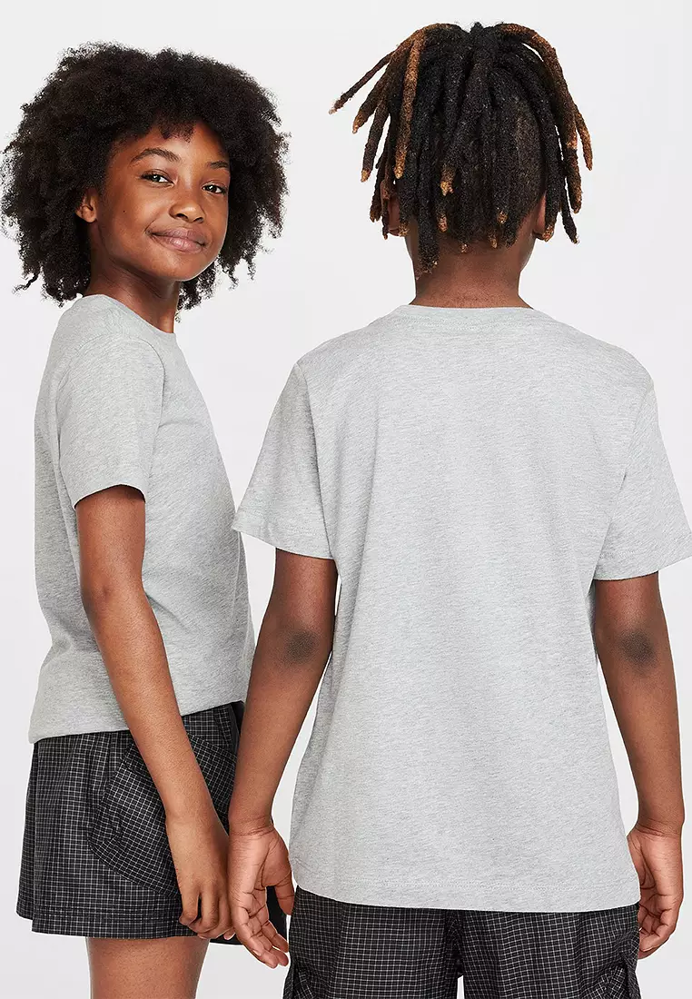 Sportswear Big Kids' T-Shirt