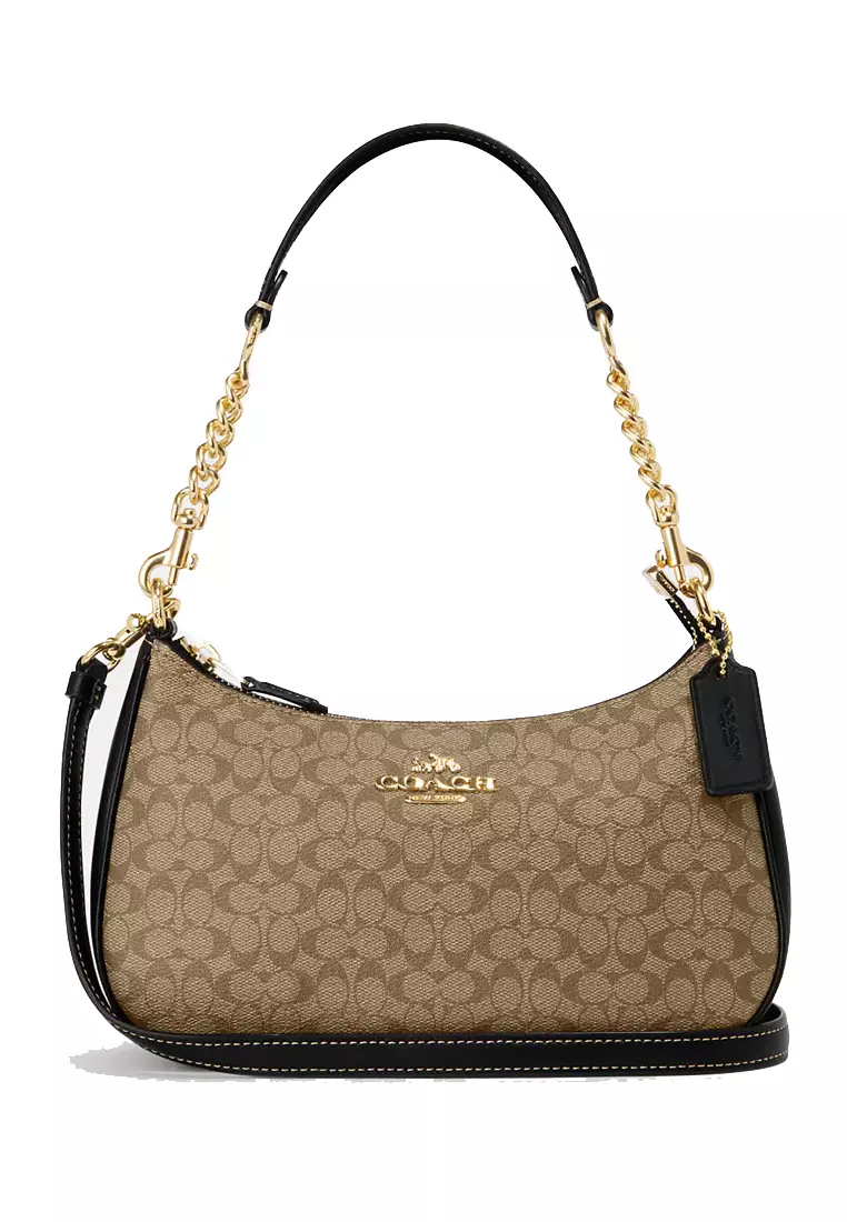 kate spade mickey purse