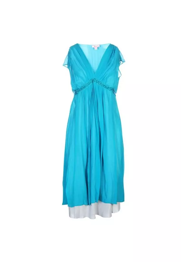 Designer summer outfits outlet