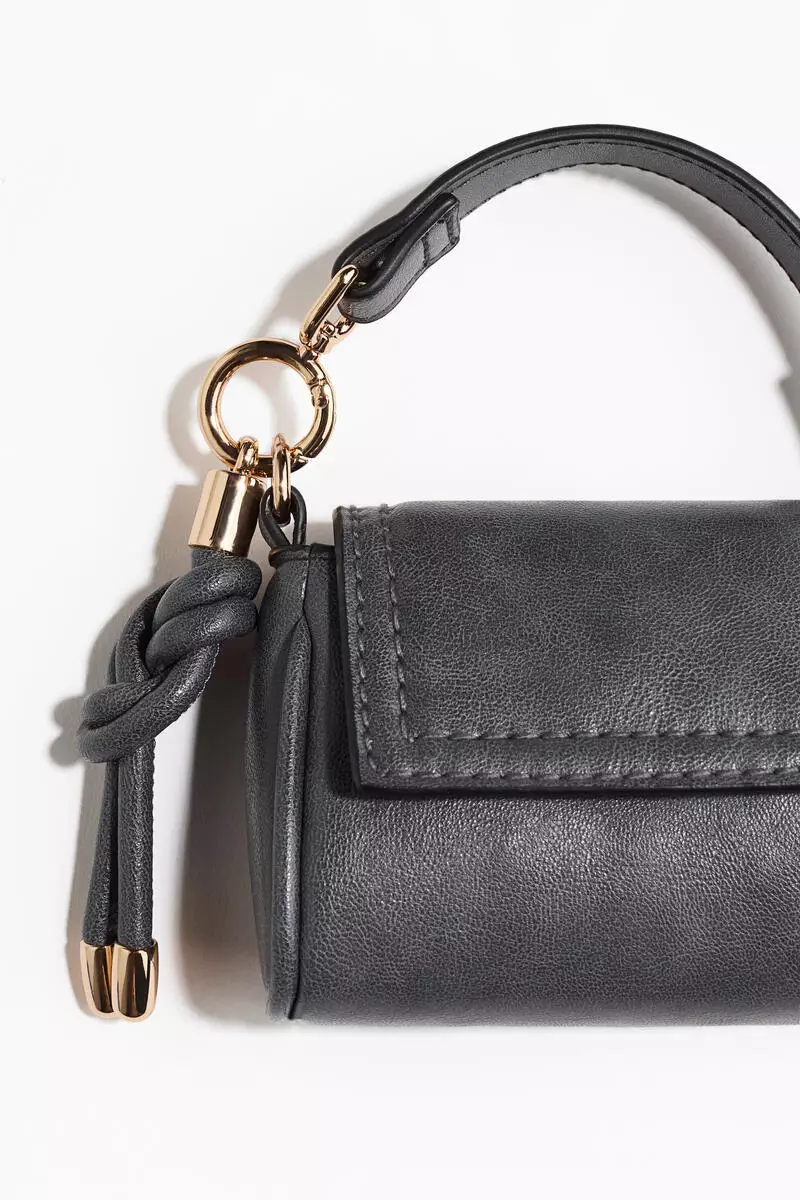 Mini bag