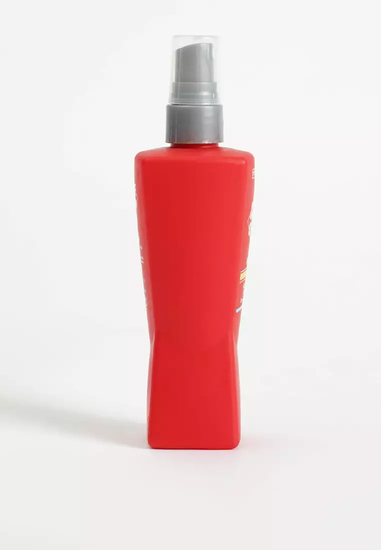 Love Story Intense Body Spray for Women 150ML