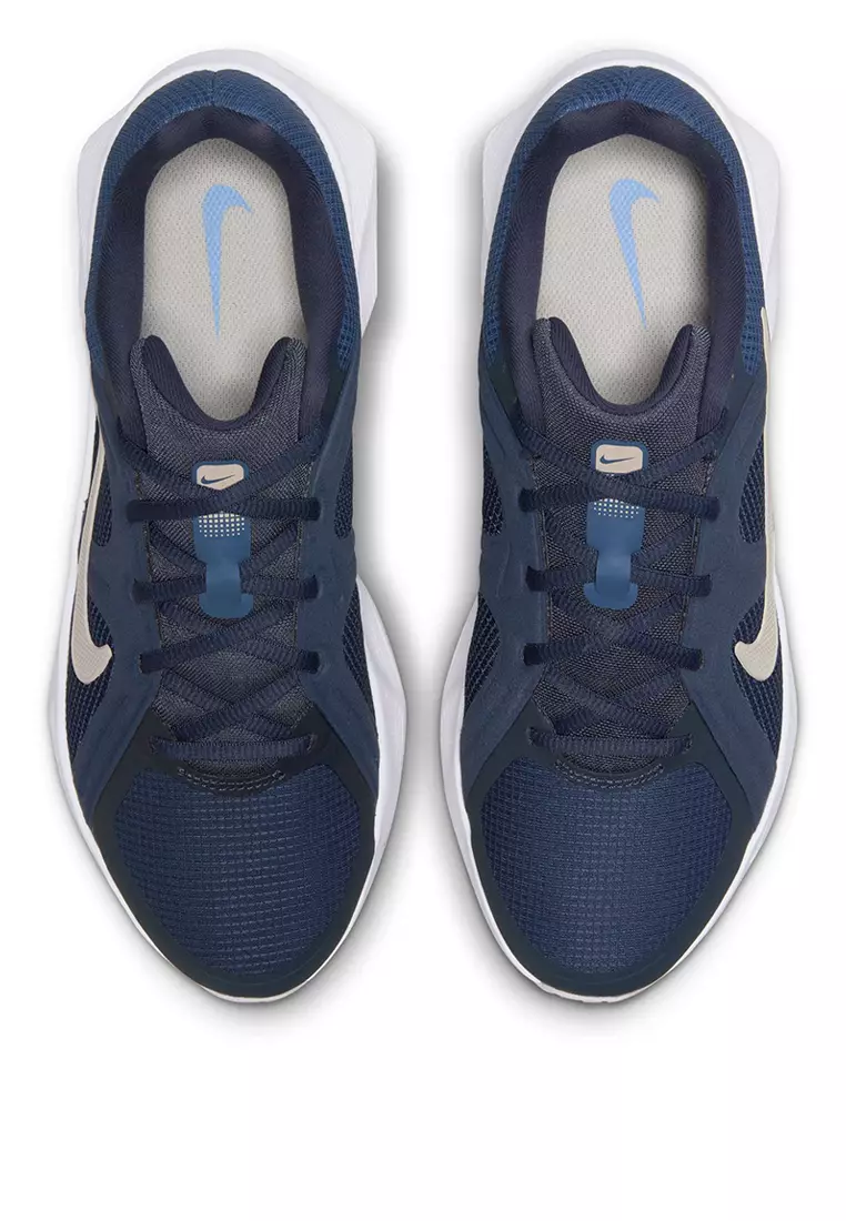 Metro Tek Men's Shoes