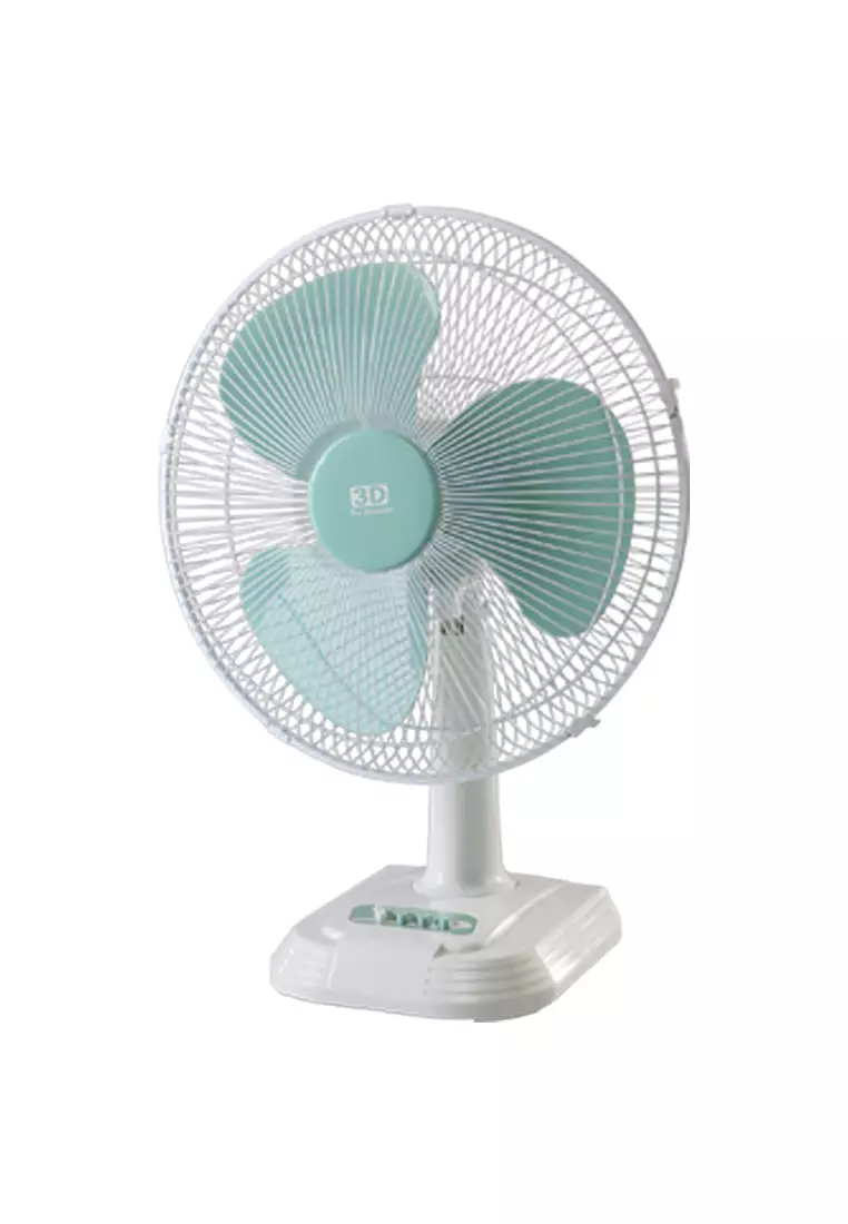 Buy desk top fan online