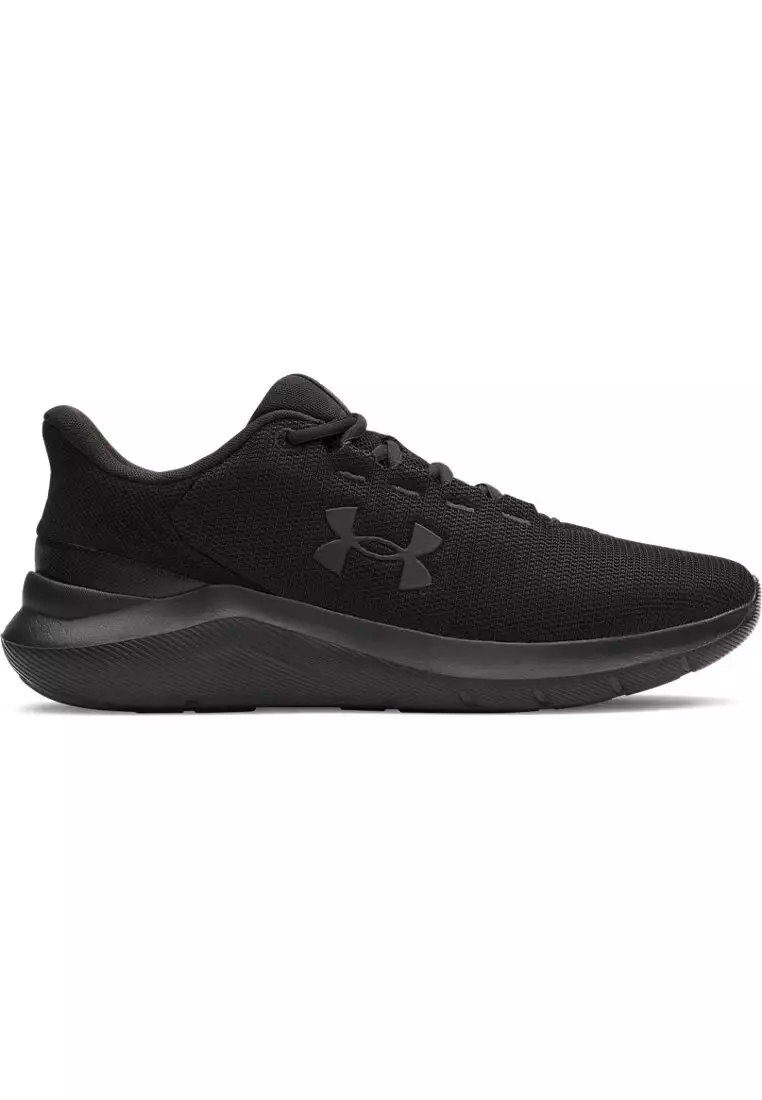 Buy Under Armour Under Armour Men's UA Phade RN Running Shoes