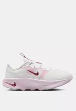 Summit White/Pink Smoke-Bleached Lilac