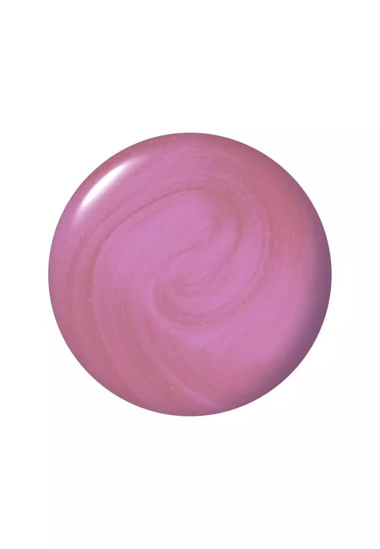 Good Nighty Aphrodite IS