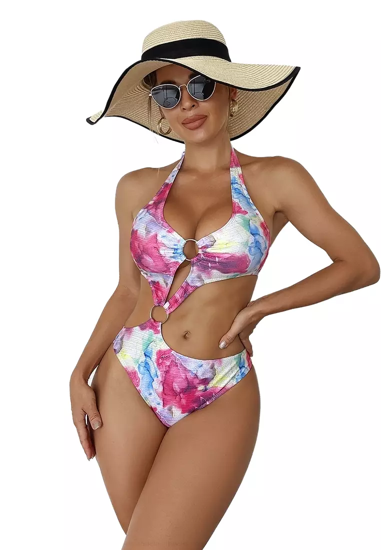 Buy 2025 sexy swimwear