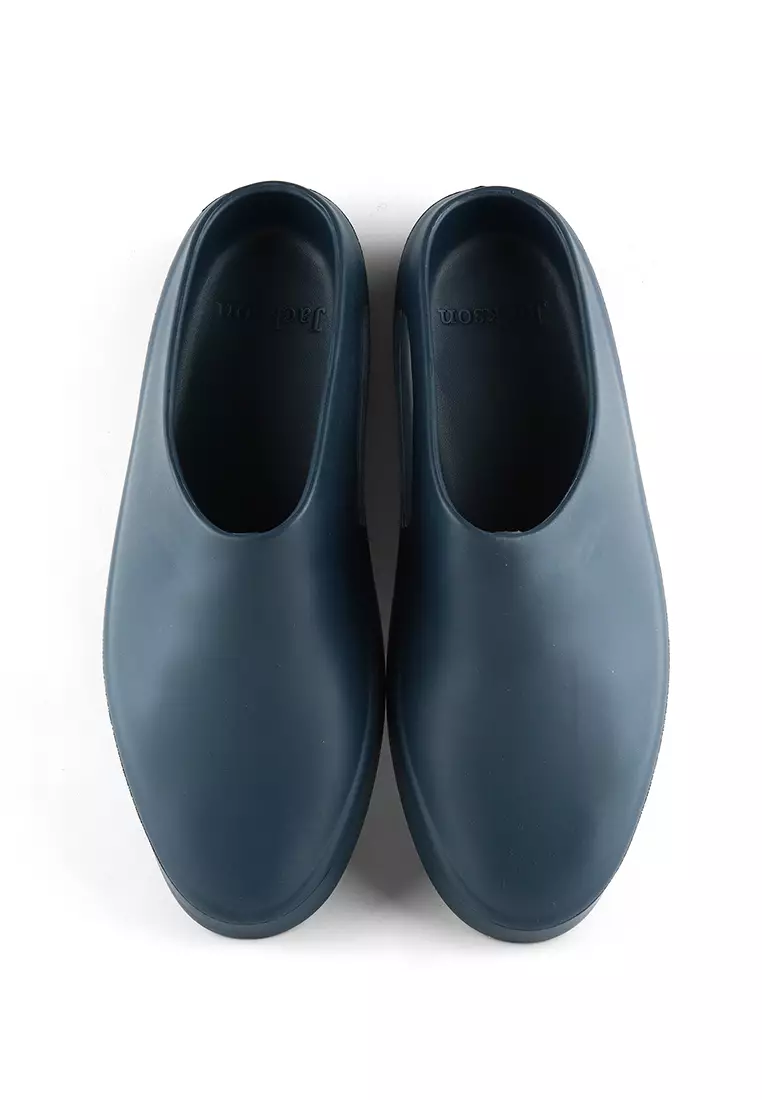 Jackson Axel 1JT Navy