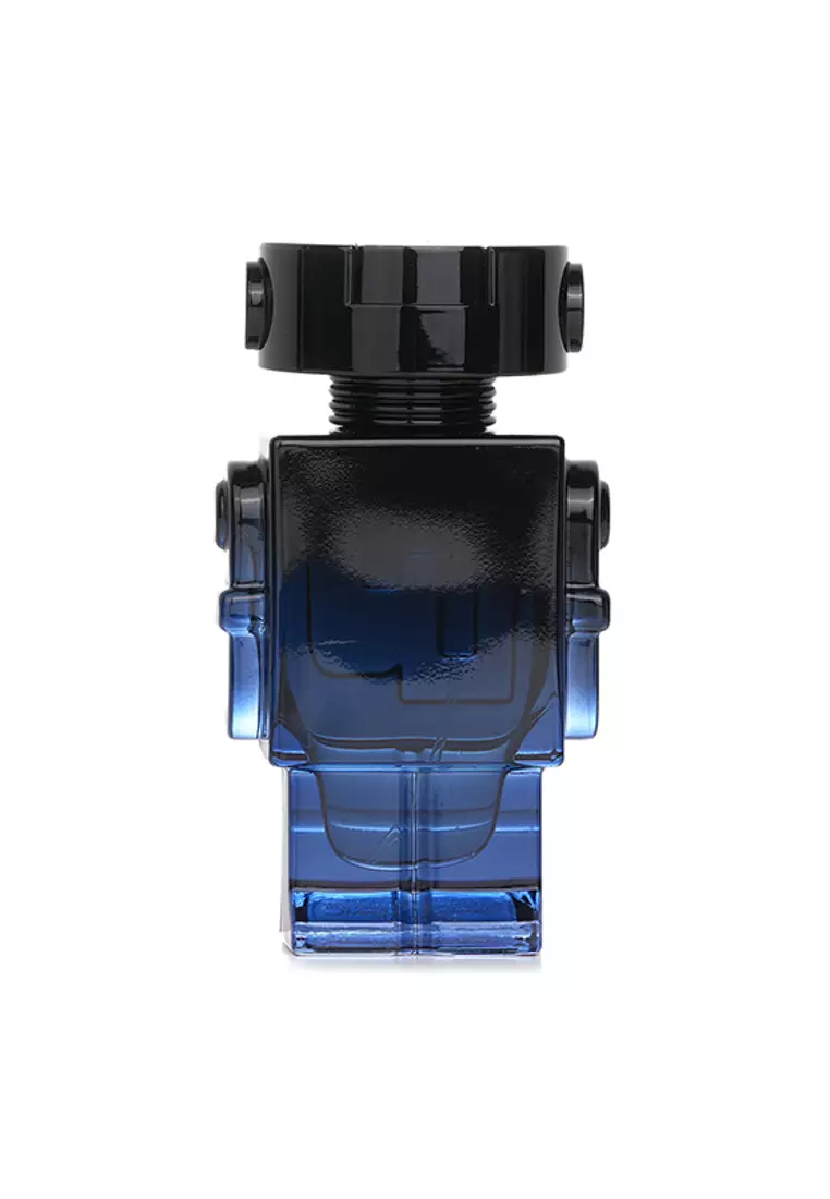 PACO RABANNE - Phantom Intense 香水 50ml/1.7oz