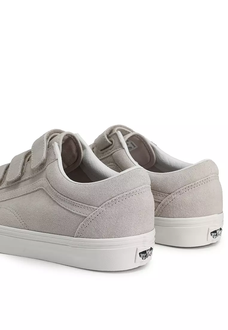 Old Skool V Sneakers