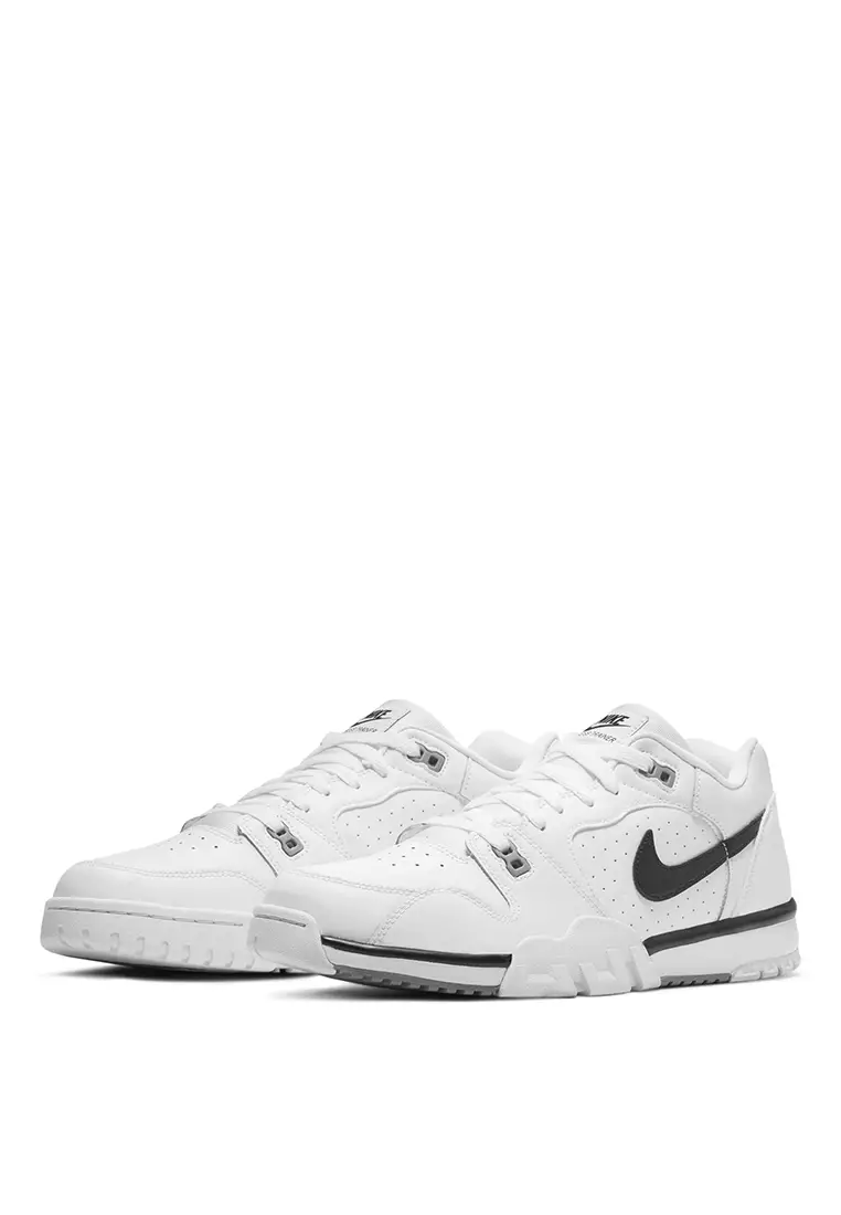 Nike Cross Trainer Low