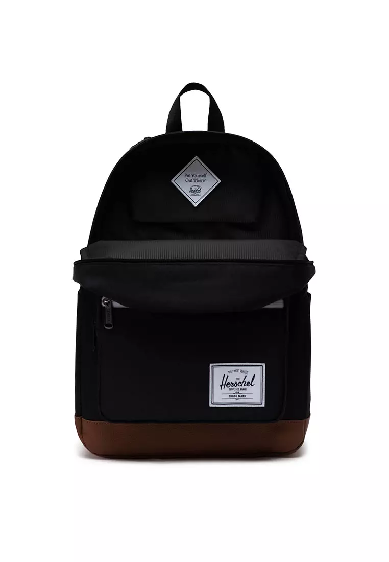 Zalora herschel bag top