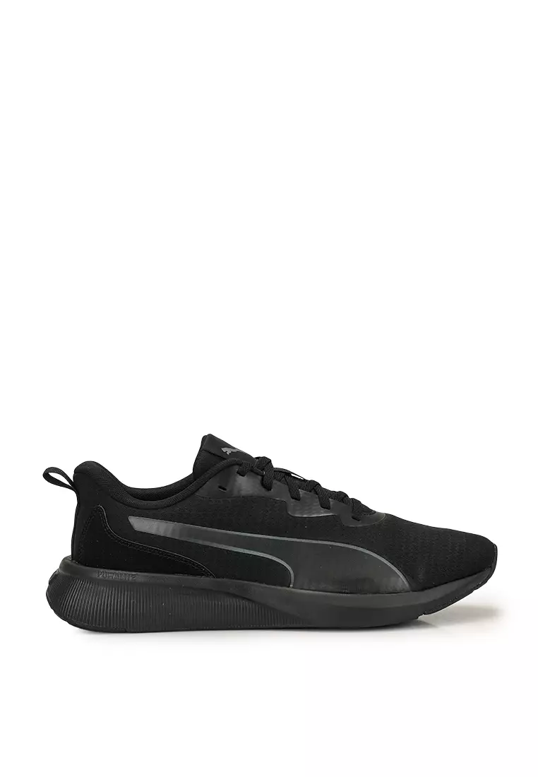 Zalora cheap rubber shoes