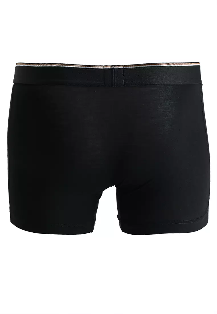 Boxer Brief 3 Pack - BOSS Business