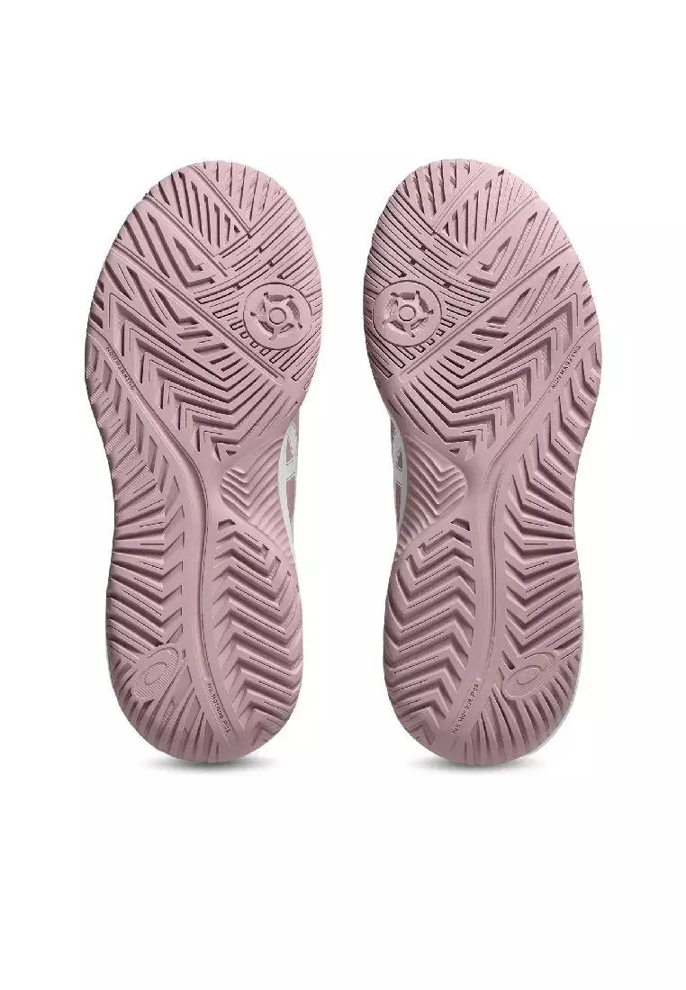 GEL-DEDICATE 8 網球鞋 1042A237-702