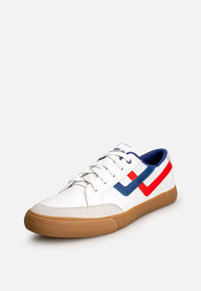 Freeman Neo Men's Lifestyle Classic Shoes