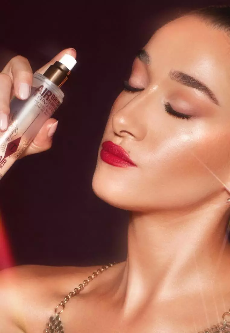 Airbrush Flawless Setting Spray 34ml