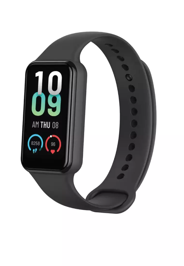 Band amazfit shop