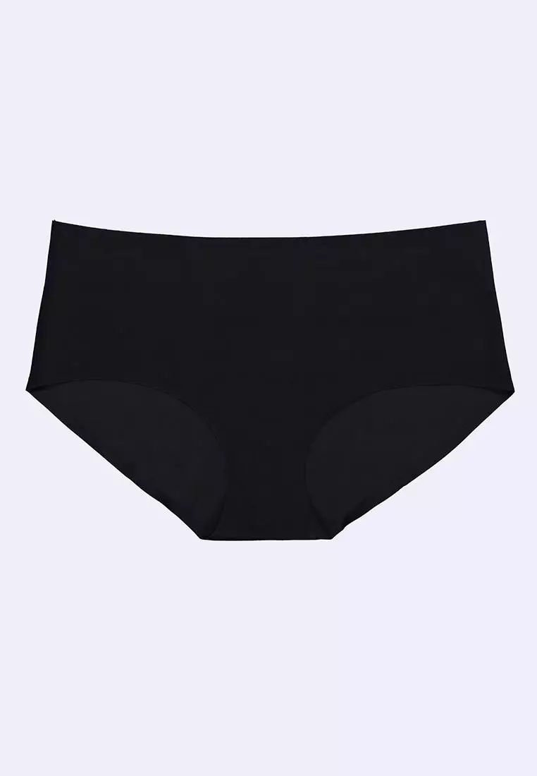 Seamless Panty