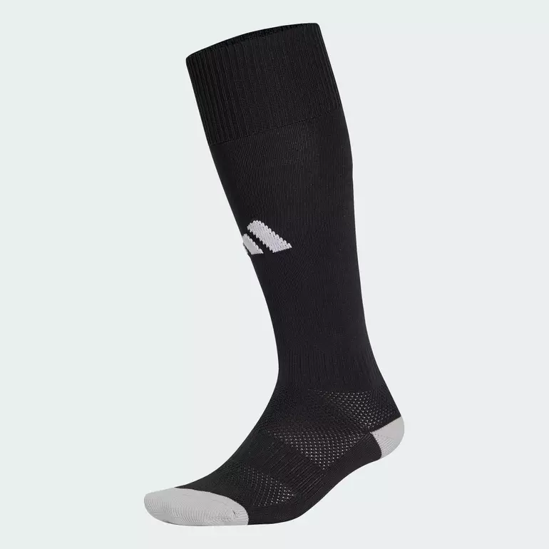 Milano 23 Socks