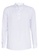 ZALORA BASICS multi Tunic-Style Shirt 6C42FAA56E3E09GS_5