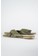 Sepasang Collection green Seraphine Sandals Olive 551F2SH3BE029EGS_3