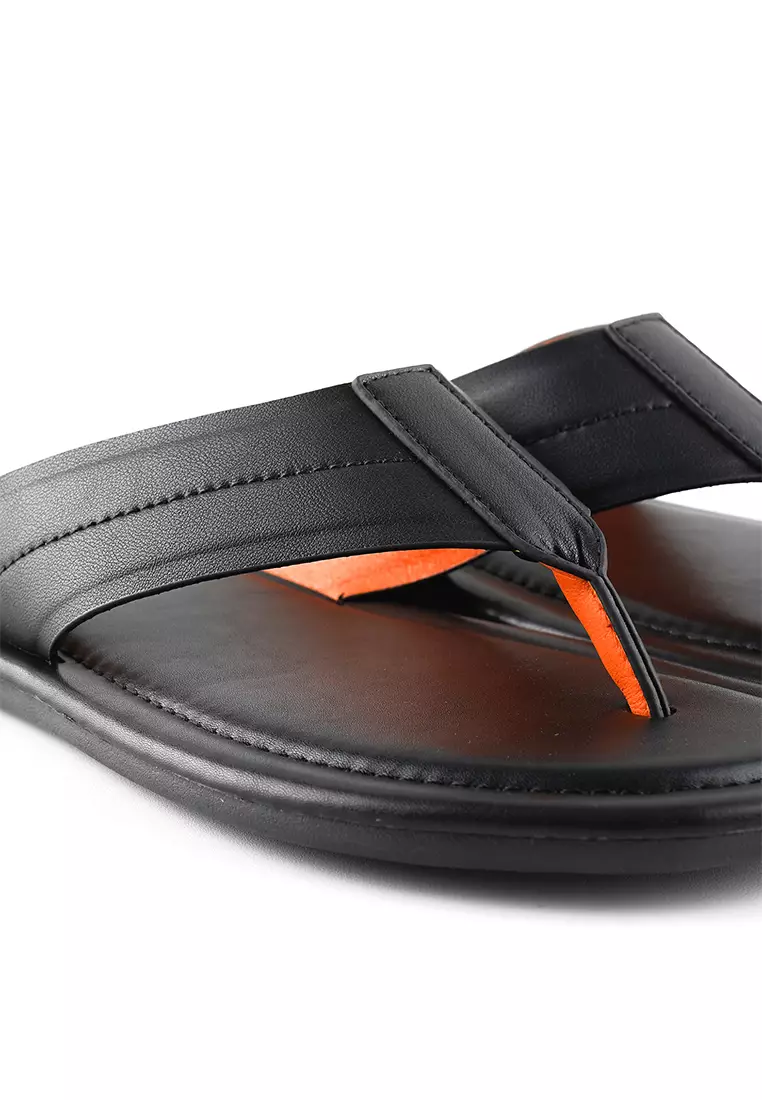 Jackson Zac 1JSA Black